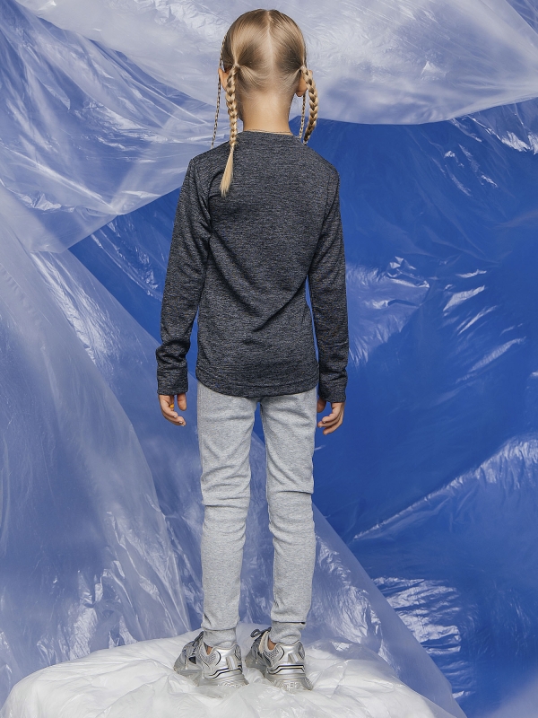 Термобелье свитшот