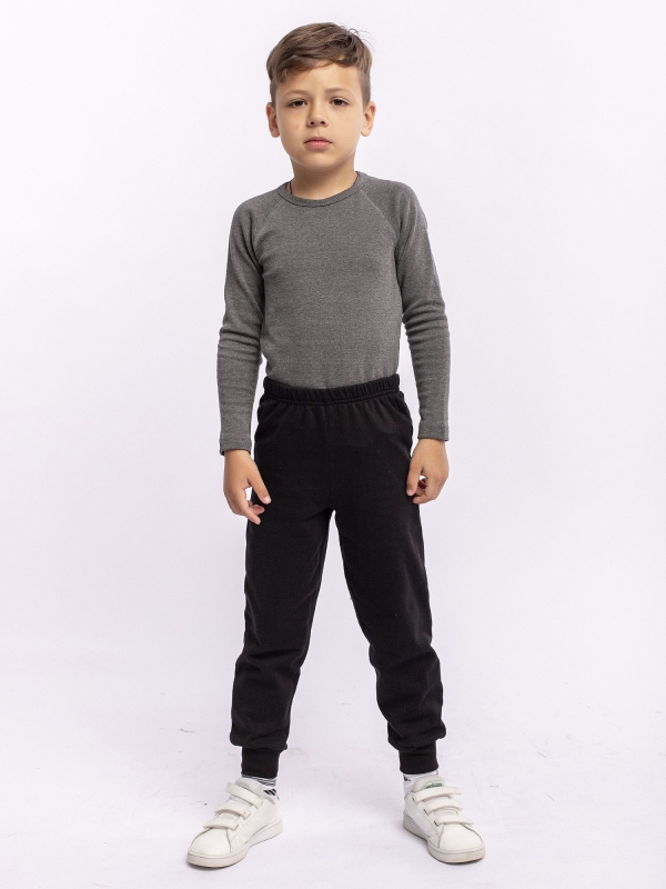 Кальсоны для мальчика