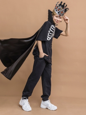 Костюм Кощей