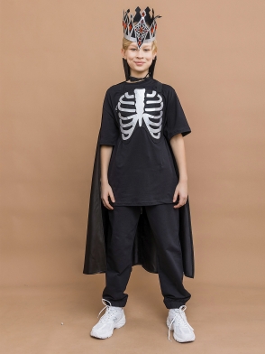 Костюм Кощей