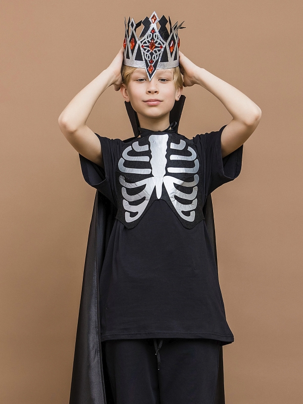 Костюм Кощей