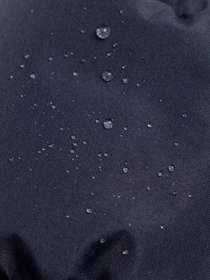 Пинетки утепленные