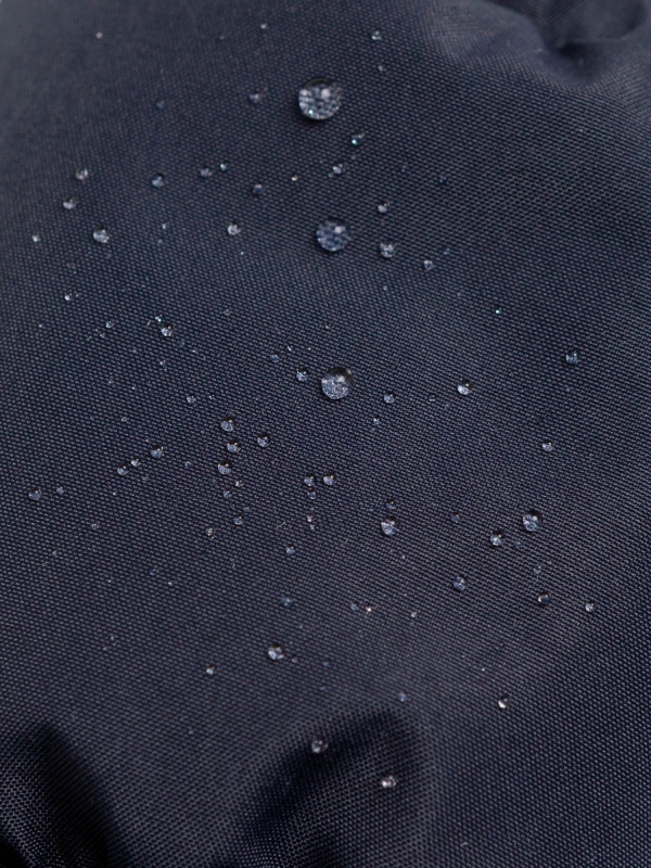 Пинетки утепленные