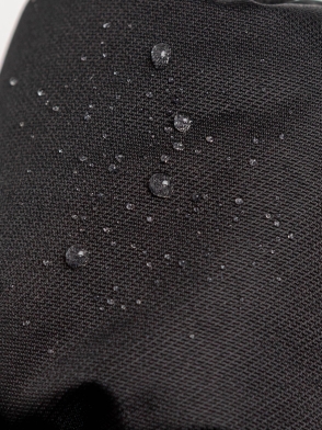 Пинетки утепленные