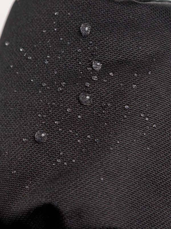 Пинетки утепленные