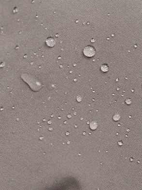 Пинетки утепленные