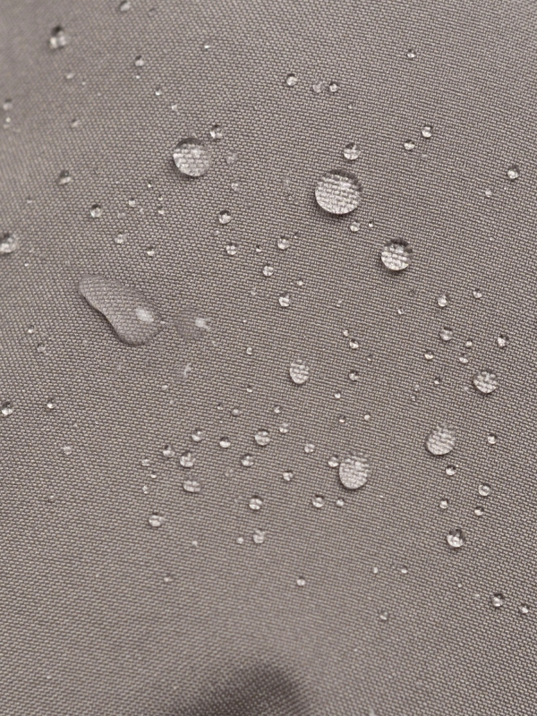 Пинетки утепленные