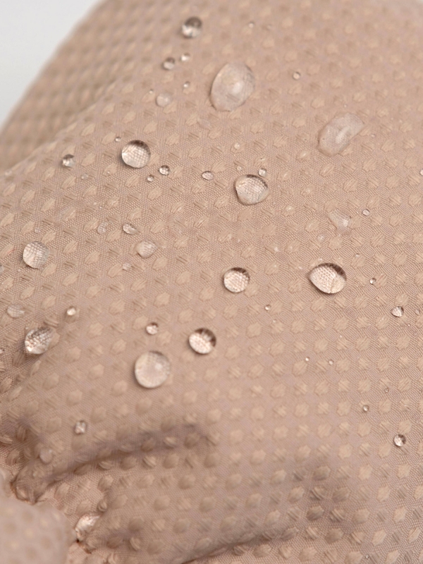 Пинетки утепленные