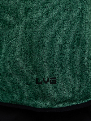 Флисовая толстовка Николь