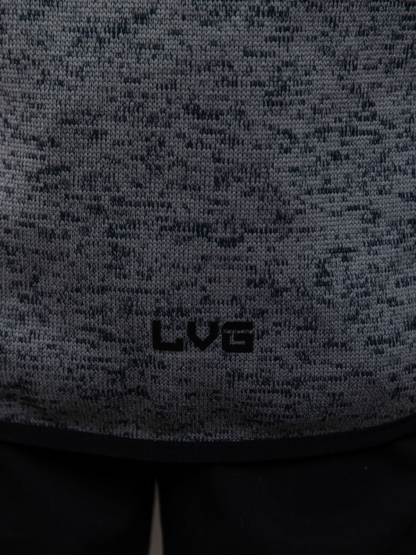 Флисовая толстовка Николь