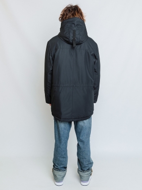 Парка для мальчика Алеко