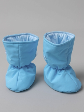 Комбинезон-трансформер Винс