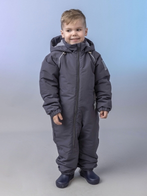 Комбинезон Марион