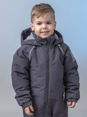 Комбинезон Марион