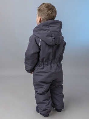 Комбинезон Марион