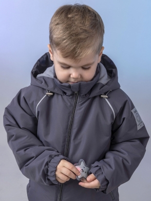 Комбинезон Марион