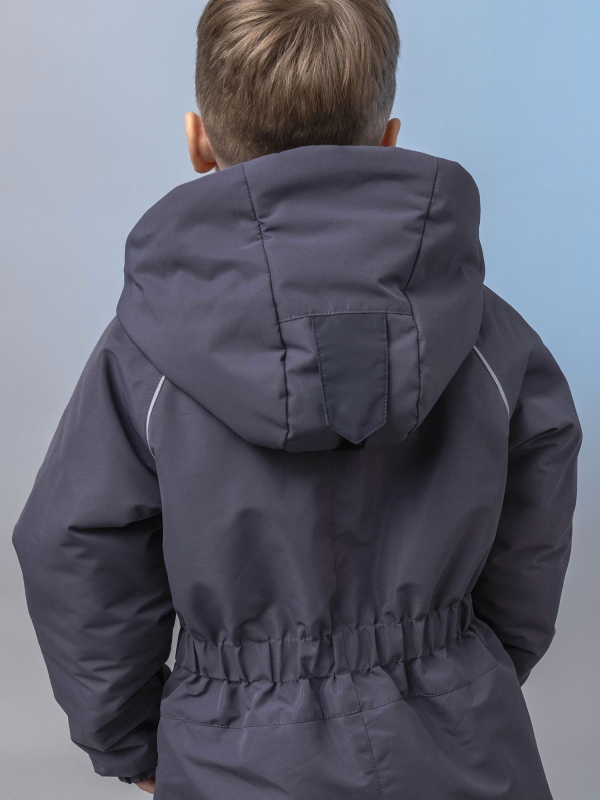 Комбинезон Марион