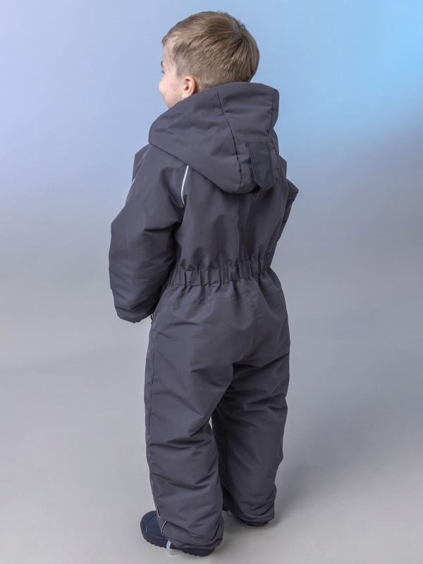 Комбинезон Марион