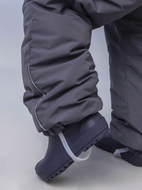 Комбинезон Марион