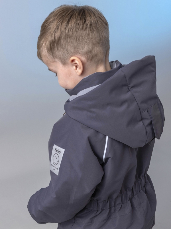 Комбинезон Марион