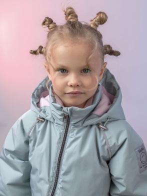 Комбинезон Марион