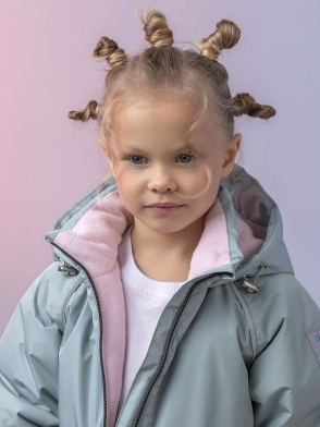 Комбинезон Марион