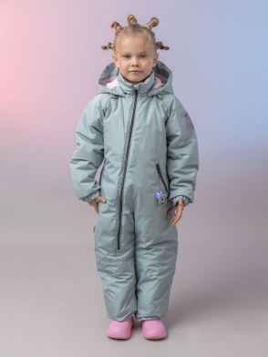 Комбинезон Марион