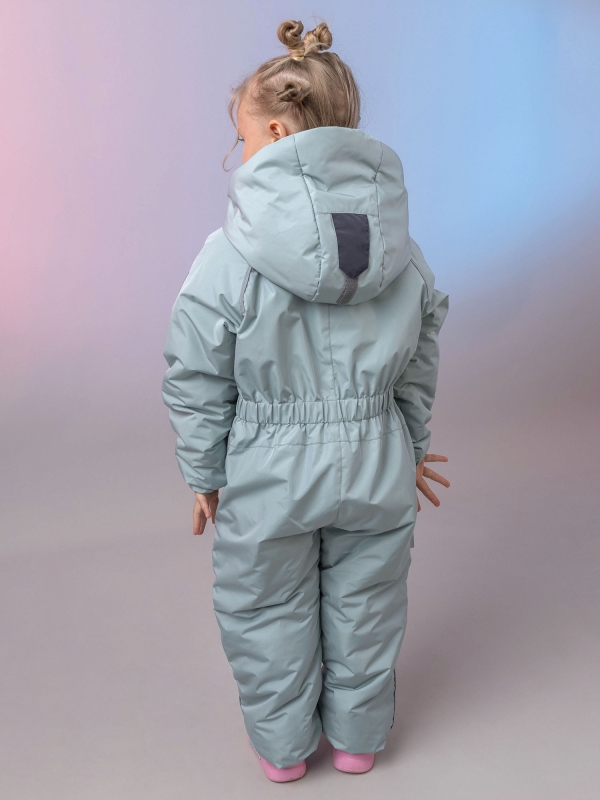 Комбинезон Марион