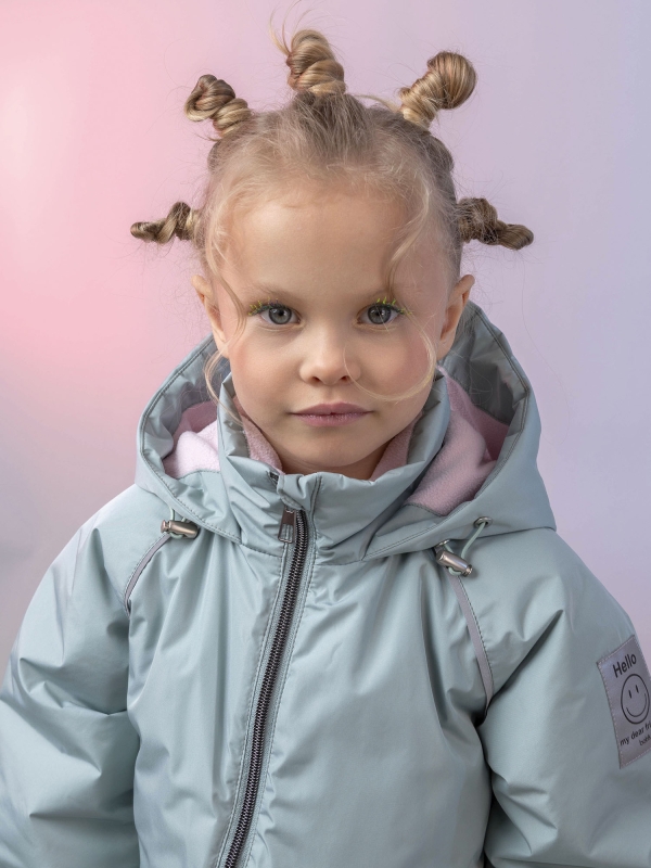 Комбинезон Марион