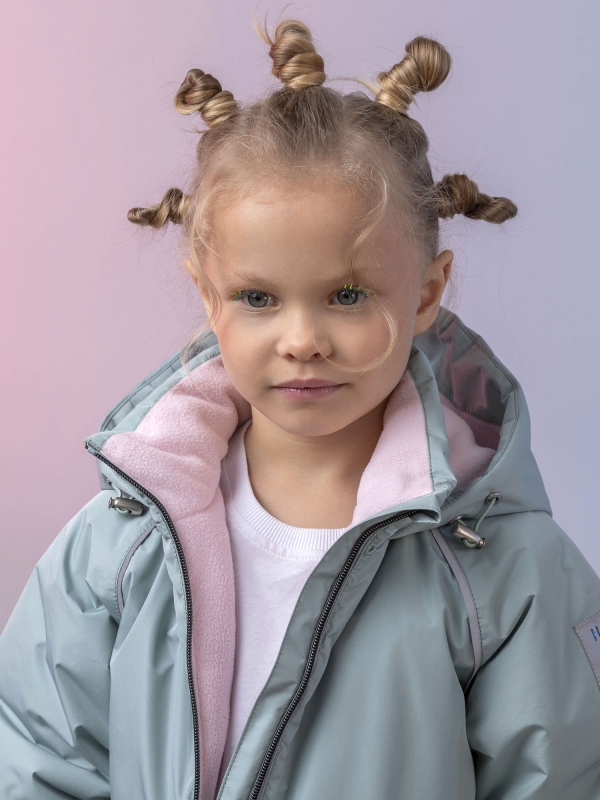 Комбинезон Марион