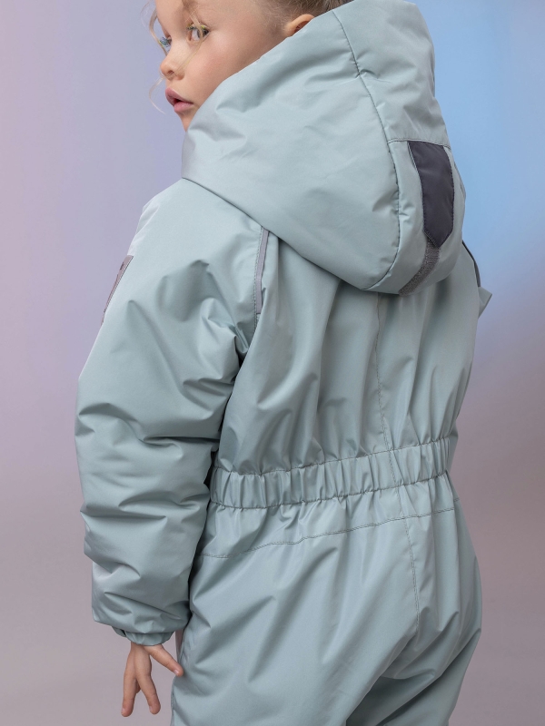 Комбинезон Марион