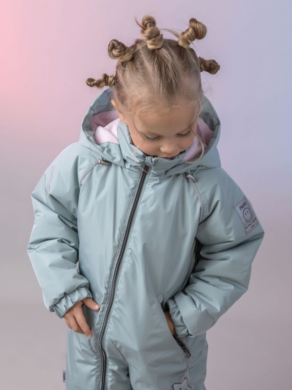 Комбинезон Марион