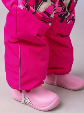 Комбинезон Марион