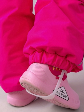 Комбинезон Марион