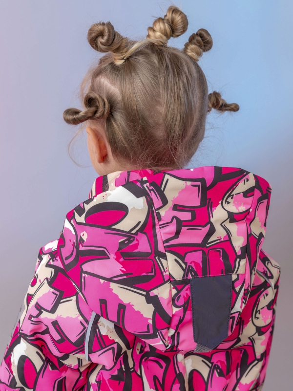 Комбинезон Марион