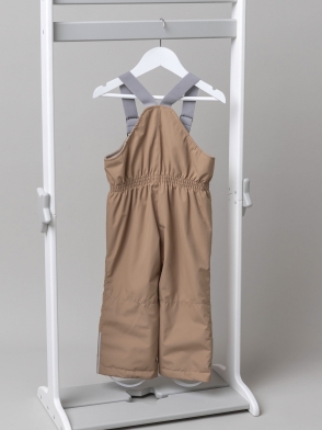 Комплект для девочки Кара/2