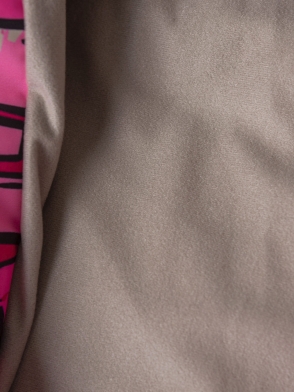 Комплект для девочки Кара/2