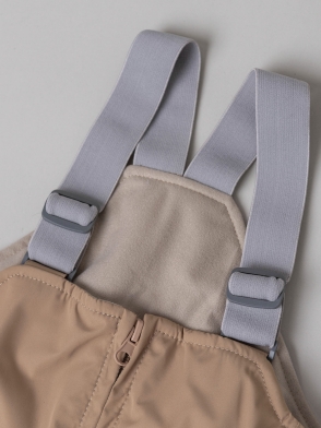 Комплект для девочки Кара/2