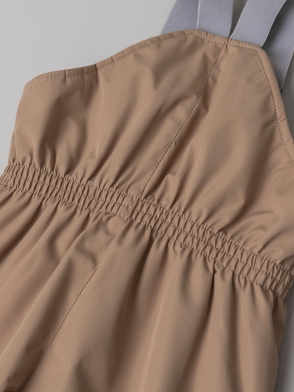 Комплект для девочки Кара/2