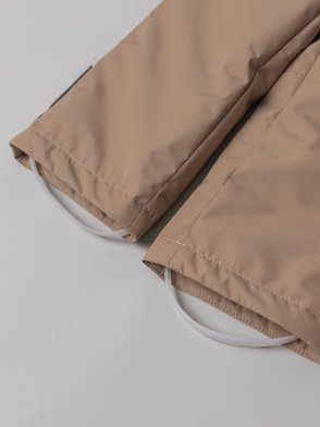 Комплект для девочки Кара/2