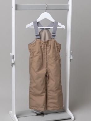 Комплект для девочки Кара/2