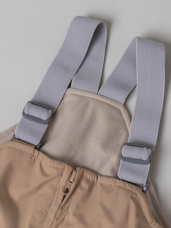 Комплект для девочки Кара/2