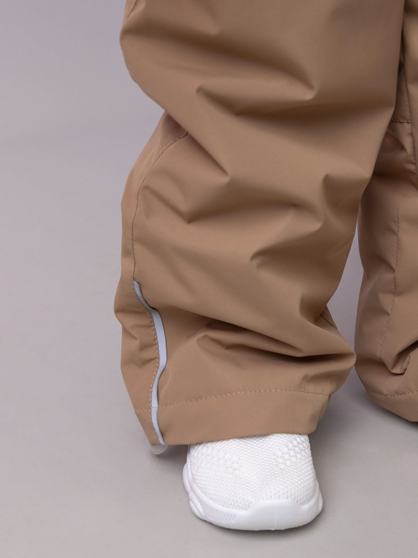 Комплект для девочки Кара/2