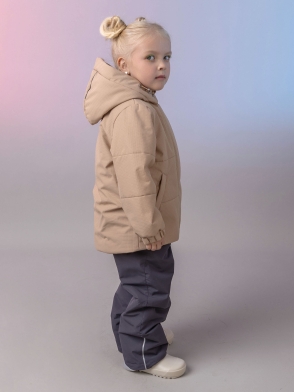 Комплект для девочки Кара