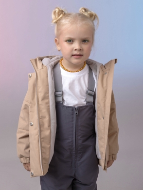 Комплект для девочки Кара