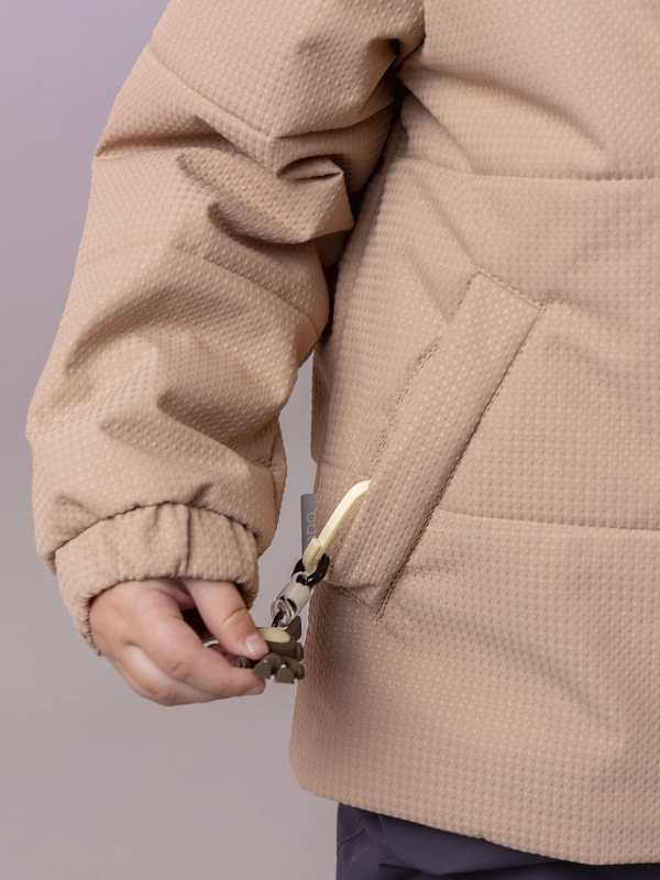 Комплект для девочки Кара