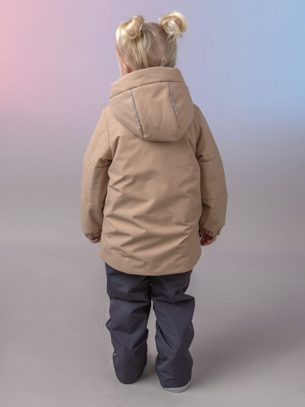 Комплект для девочки Кара