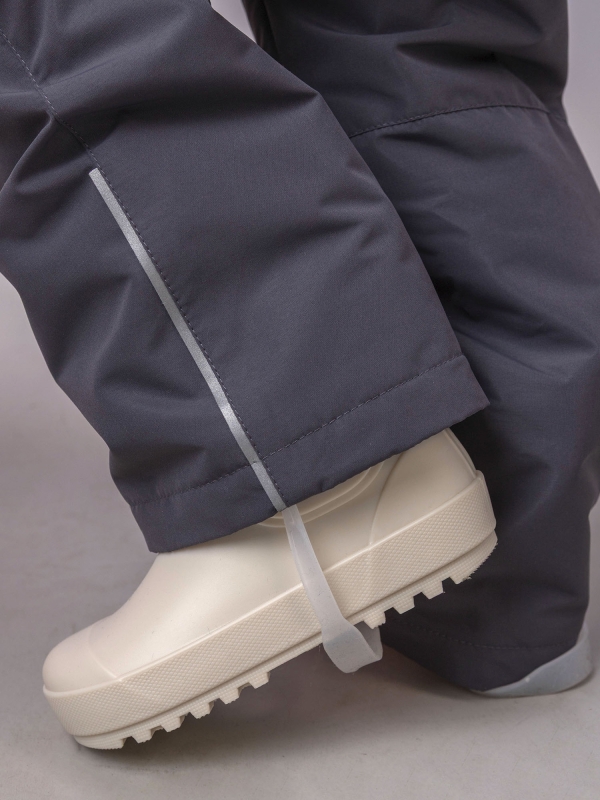 Комплект для девочки Кара