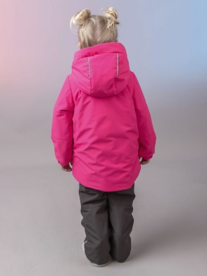 Комплект для девочки Кара