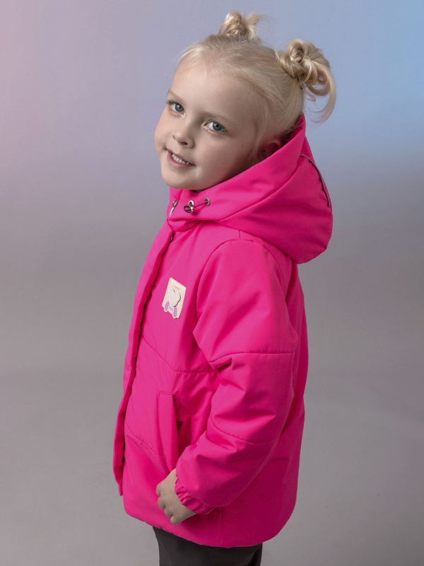 Комплект для девочки Кара